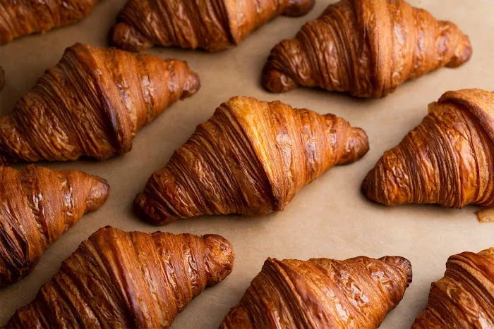 Breads Bakery Picture 7