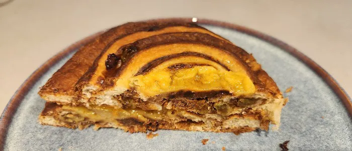 Rosetta Bakery Picture 6