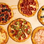 Bagizza Bagels & Pizza