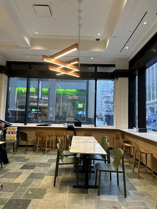 Bagizza Bagels & Pizza Picture 3