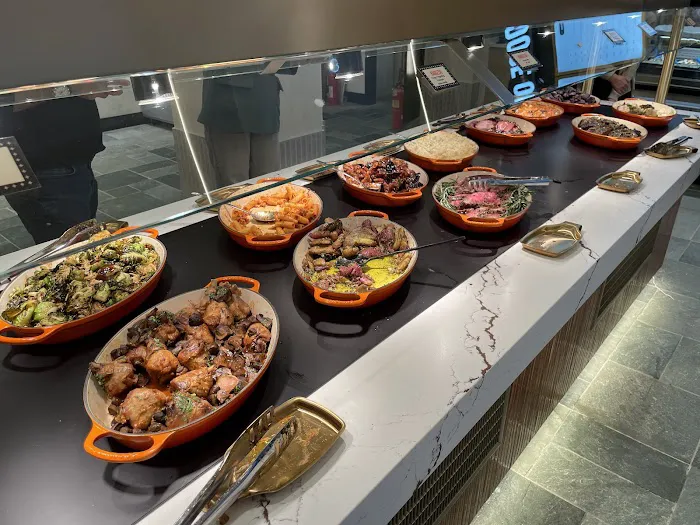 Bagizza Bagels & Pizza Picture 9