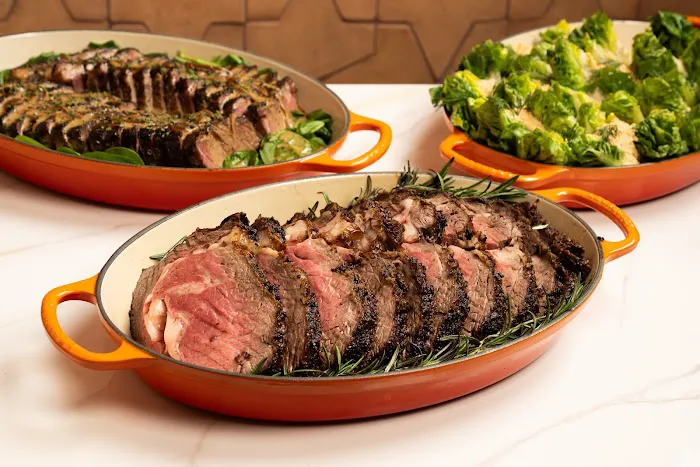 Bagizza Bagels & Pizza Picture 7