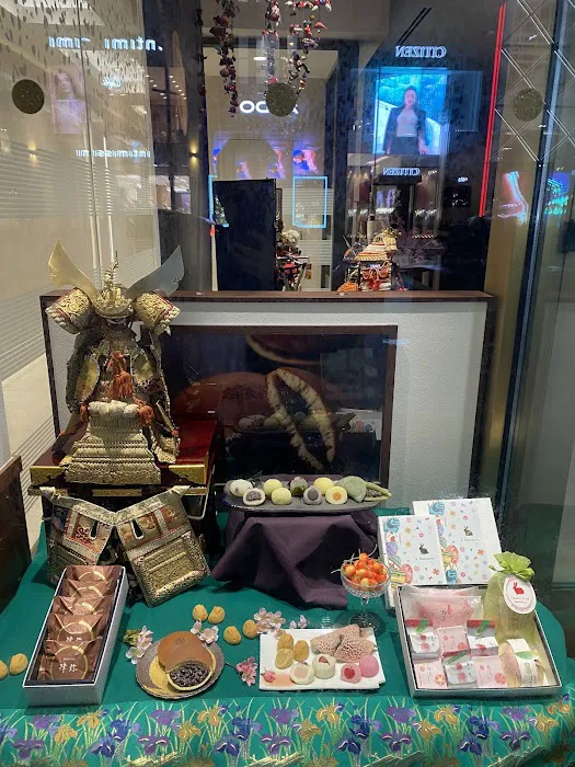 K. Minamoto Picture 7