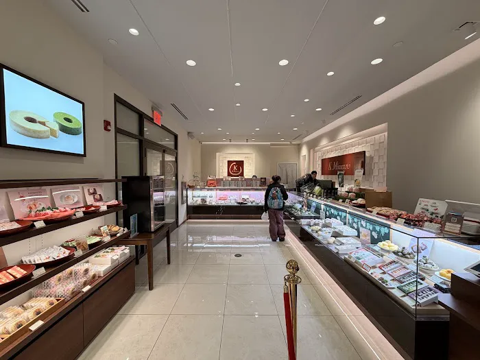 K. Minamoto Picture 4