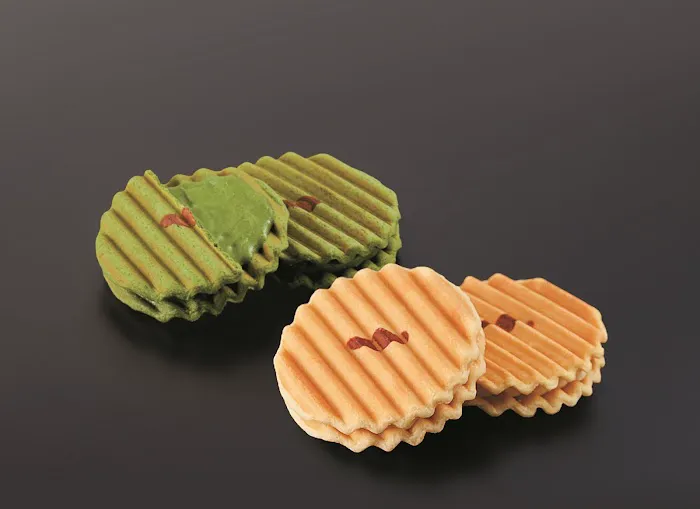 K. Minamoto Picture 2