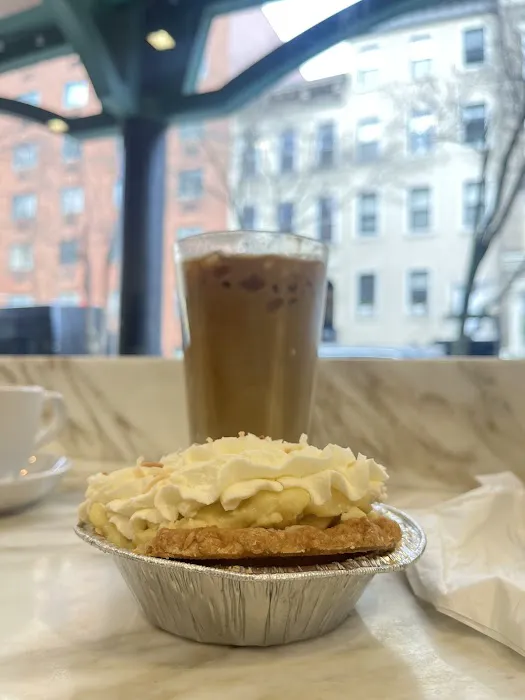 Little Pie Company Picture 3