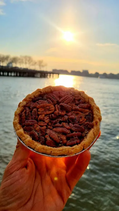 Little Pie Company Picture 9