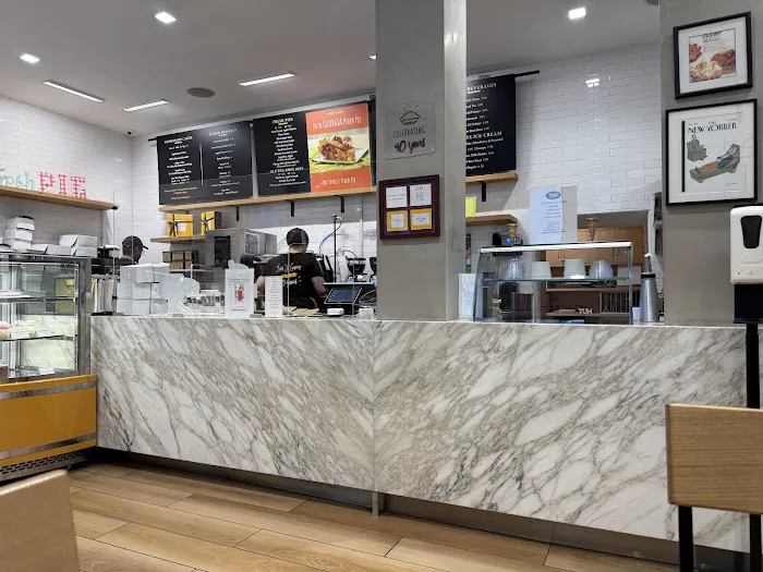 Little Pie Company Picture 5