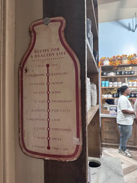 Schmackary's Picture 2