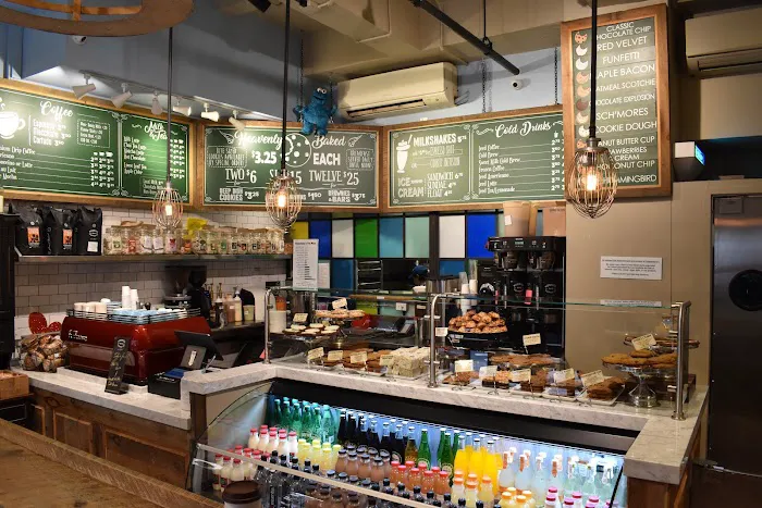 Schmackary's Picture 10