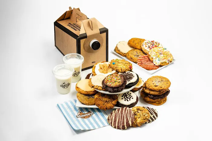 Schmackary's Picture 8