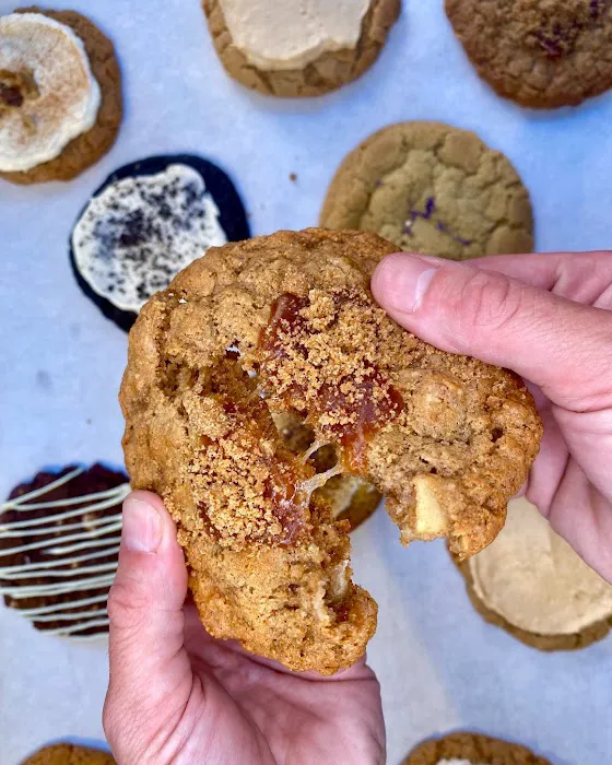 Schmackary's Picture 9