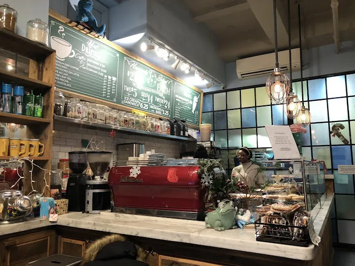 Schmackary's Picture 5