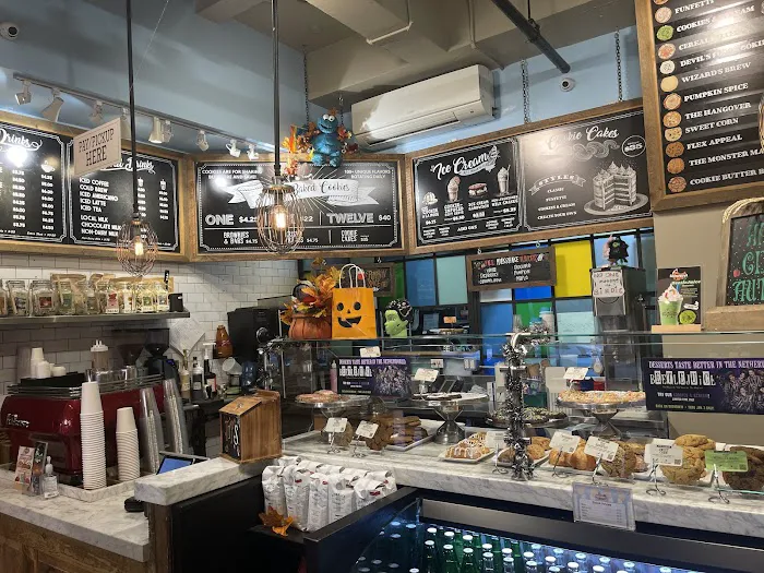 Schmackary's Picture 1