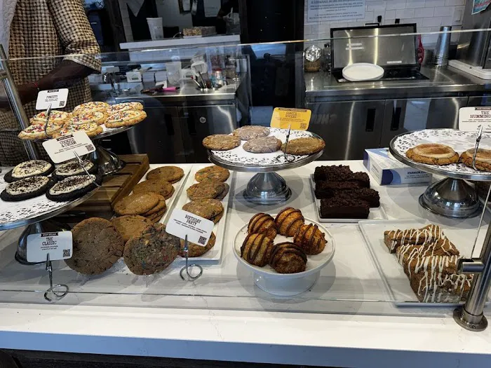 Schmackary's Picture 6