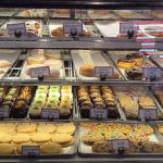 Carlo's Bakery 1500 Broadway