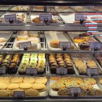 Carlo's Bakery 1500 Broadway ico