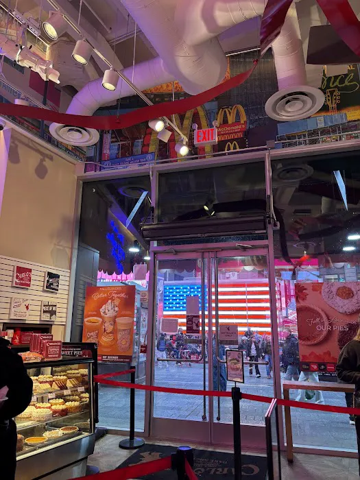 Carlo's Bakery 1500 Broadway Picture 7