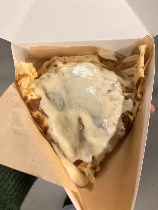 Rêves De Miel Picture 9