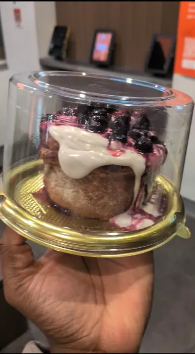 Rêves De Miel Picture 6