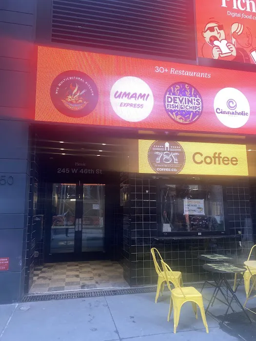 Rêves De Miel Picture 5