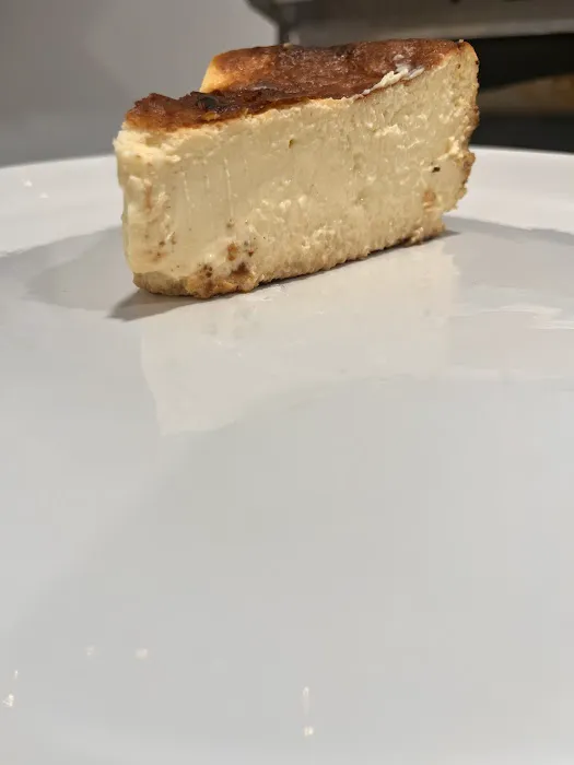 Rêves De Miel Picture 7