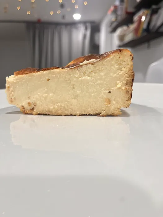 Rêves De Miel Picture 8