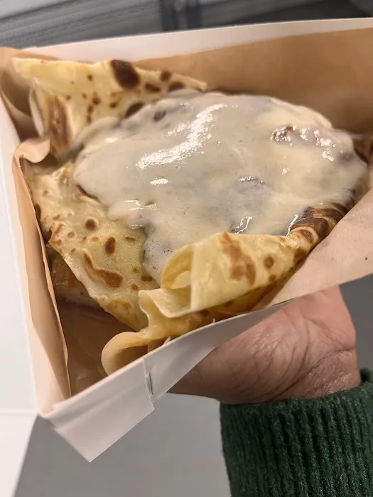 Rêves De Miel Picture 10