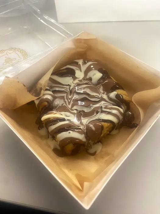 Rêves De Miel Picture 1