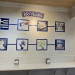 Poseidon Greek Bakery