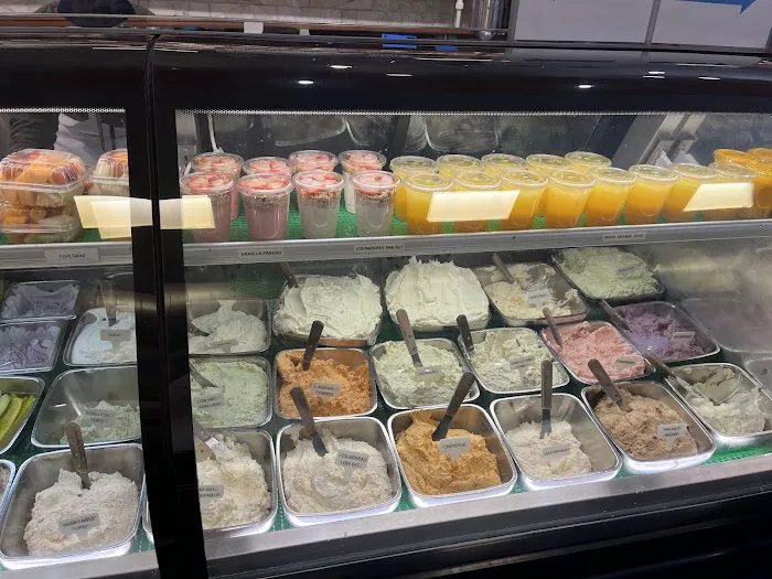 Hudson Bagel Picture 7