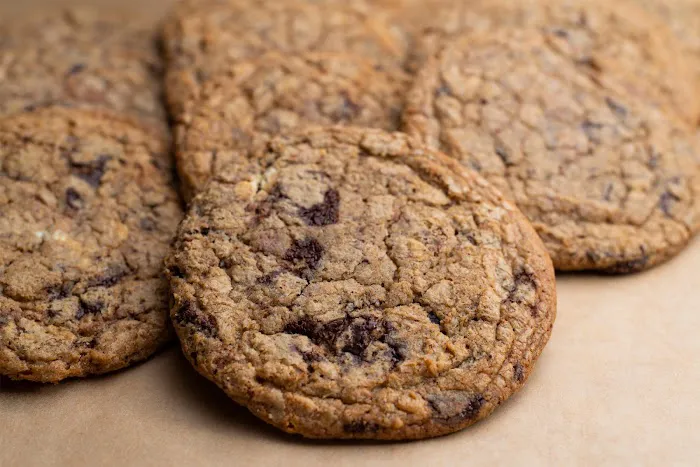 Breads Bakery Picture 1