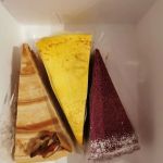 Lady M Cake Boutique - New York