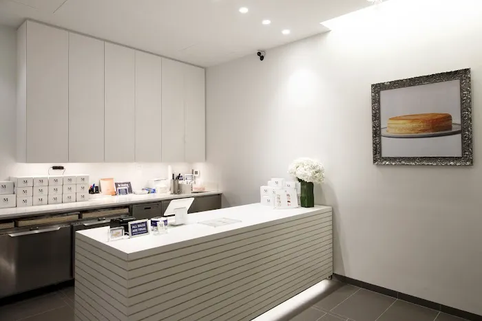 Lady M Cake Boutique - New York Picture 4