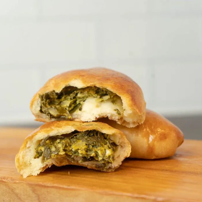 The Bakery Room Picture 8