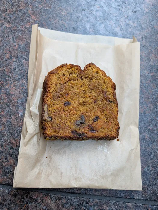 The Bakery Room Picture 10