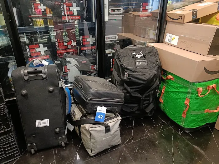 PopUp Bagels Picture 10