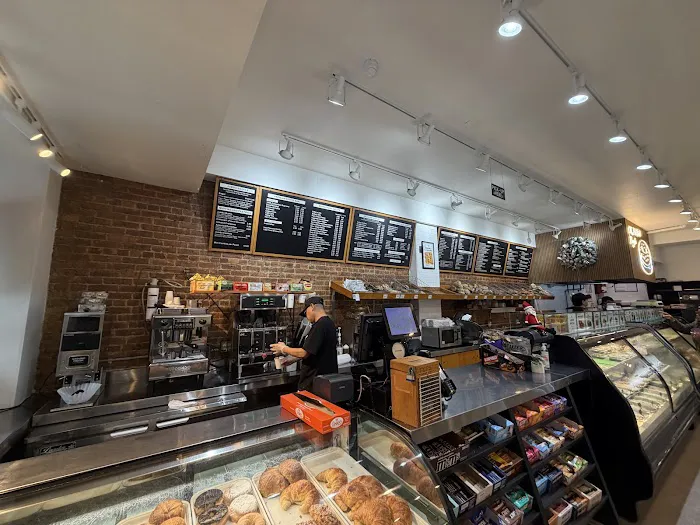 Daily Bagel Picture 10