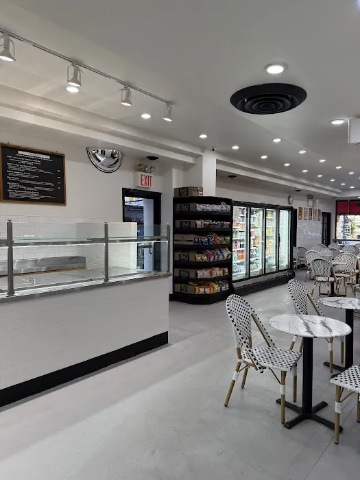 Daily Bagel Picture 4