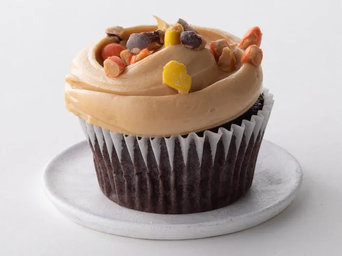 Magnolia Bakery (Bloomingdale's 3rd Ave) - New York, NY Picture 8