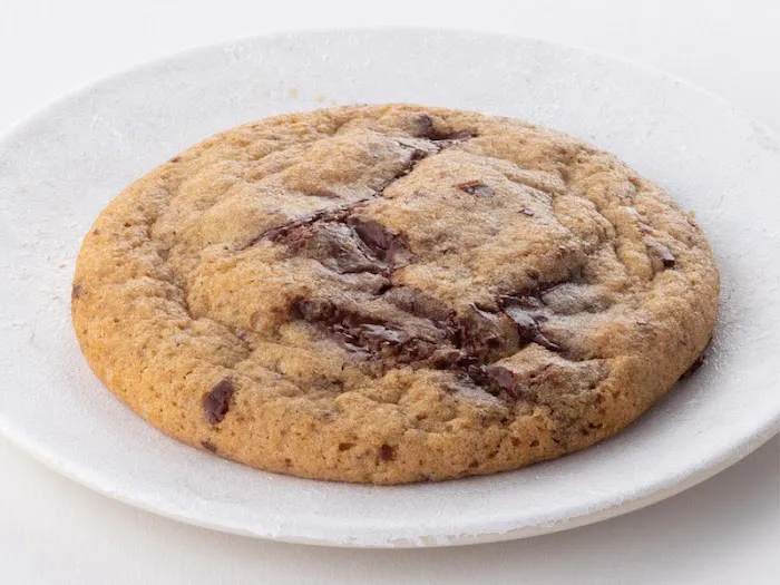 Magnolia Bakery (Bloomingdale's 3rd Ave) - New York, NY Picture 2