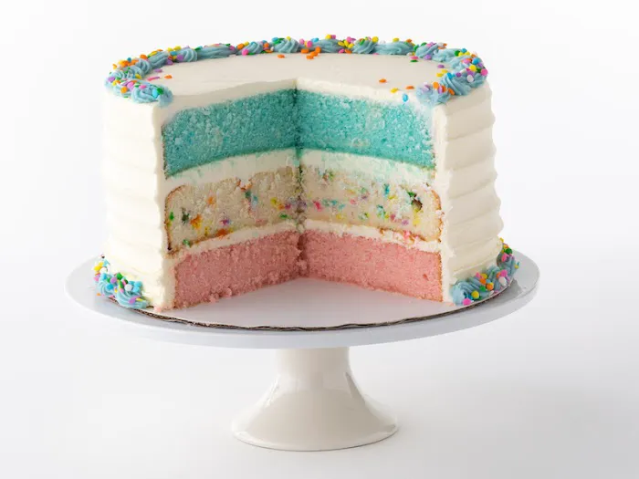 Magnolia Bakery (Bloomingdale's 3rd Ave) - New York, NY Picture 4