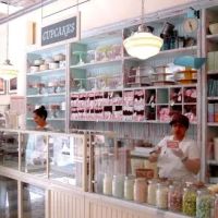 Magnolia Bakery (Bloomingdale's 3rd Ave) - New York, NY ico