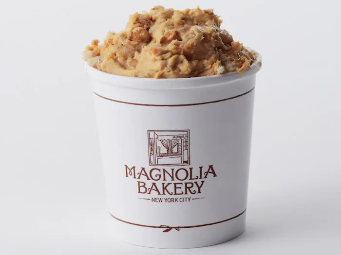 Magnolia Bakery (Bloomingdale's 3rd Ave) - New York, NY Picture 5