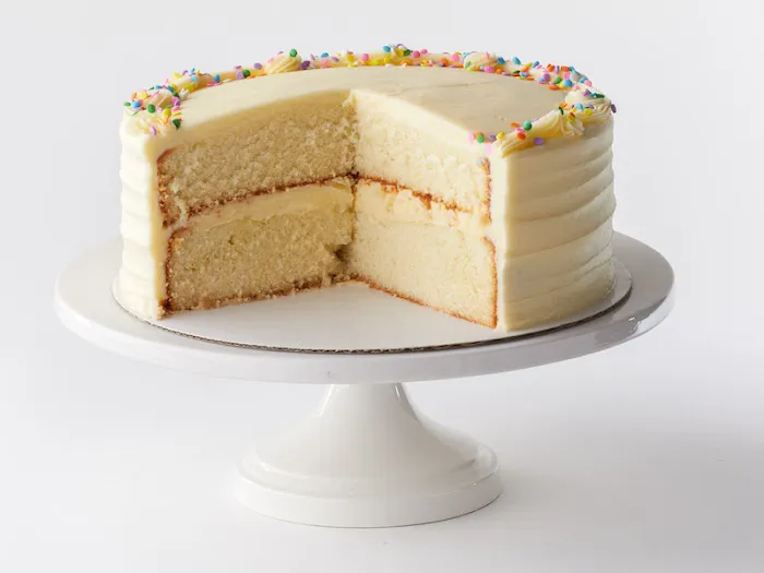 Magnolia Bakery (Bloomingdale's 3rd Ave) - New York, NY Picture 6