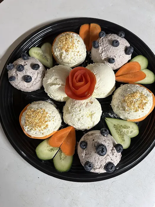 Street Bites NYC Picture 5