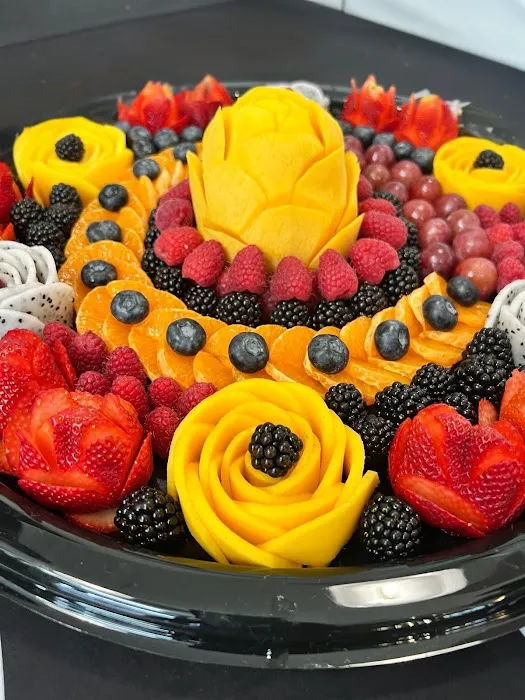 Street Bites NYC Picture 8