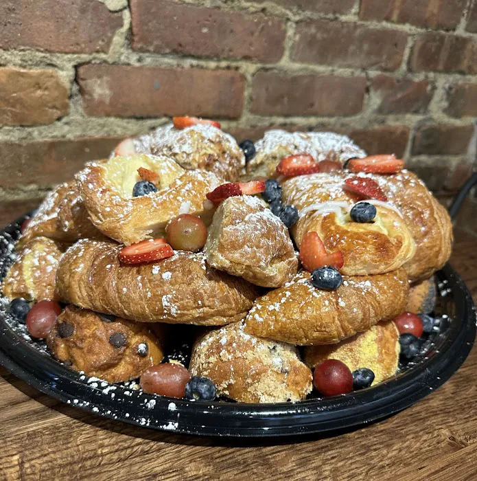 Street Bites NYC Picture 4