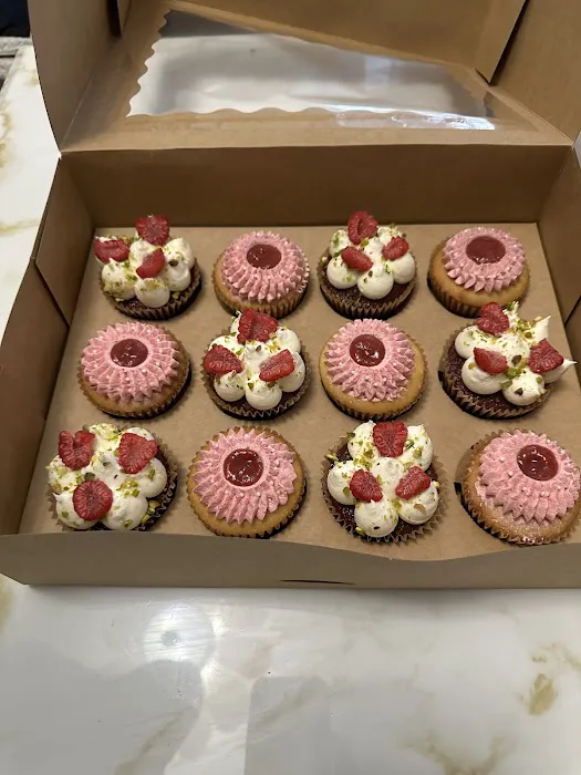 Street Bites NYC Picture 7