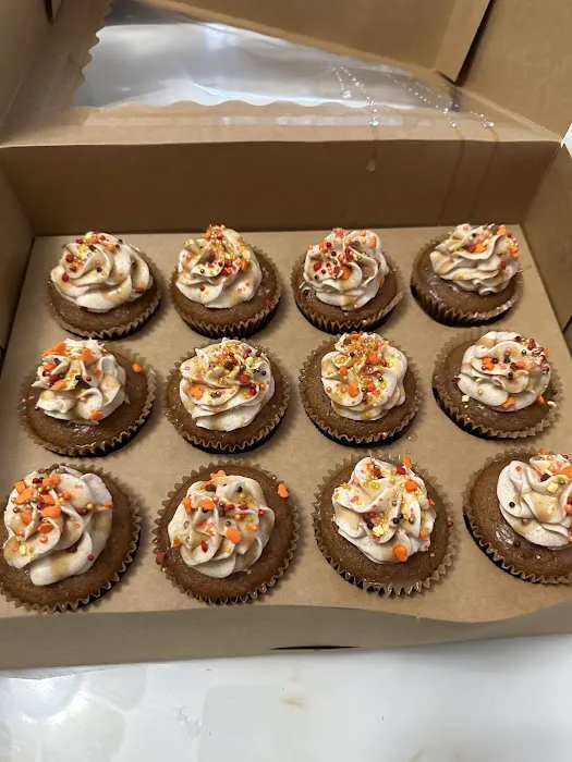 Street Bites NYC Picture 6